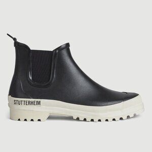 Rains Chelsea Rainwalker size 11